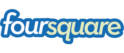 foursquare